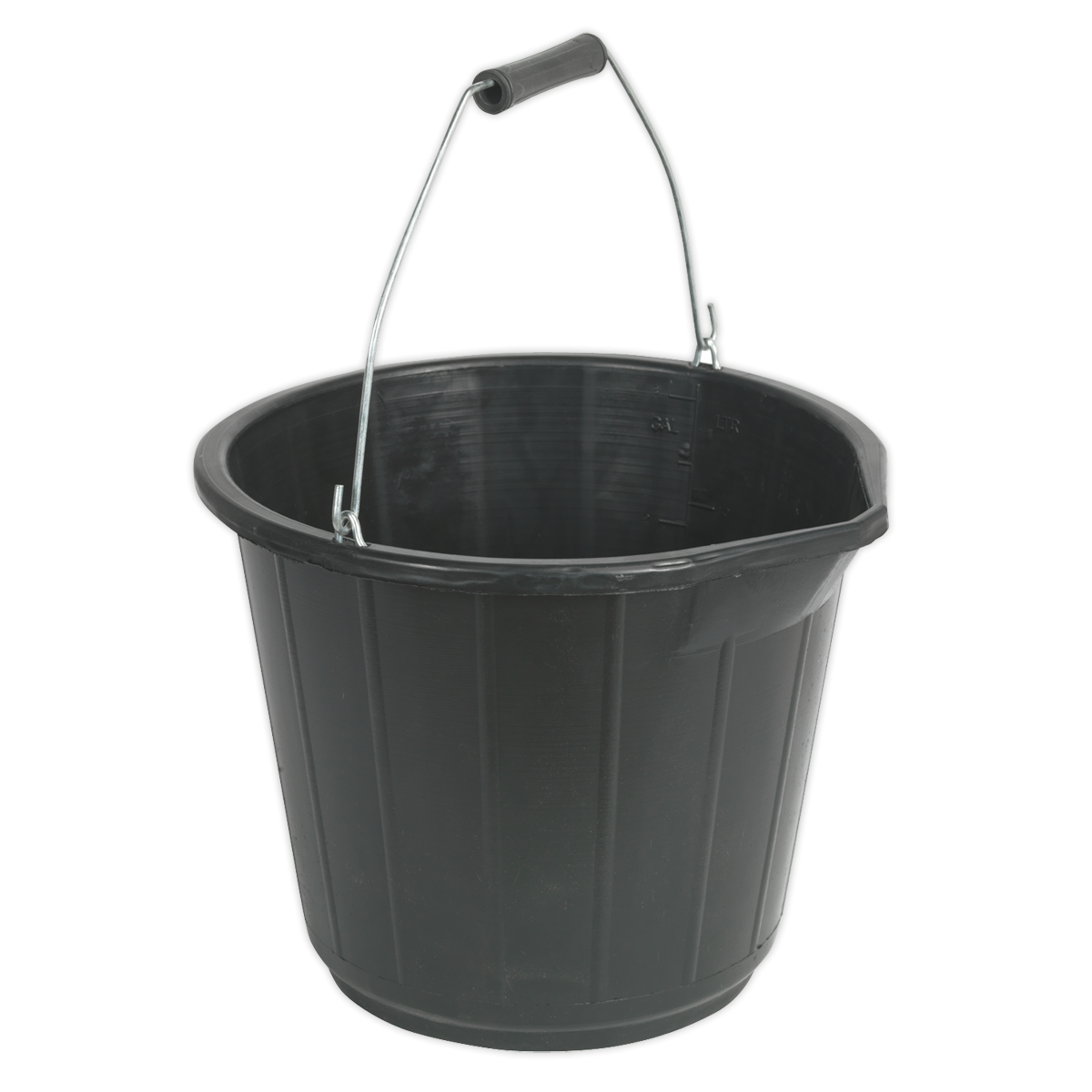 Bucket 14L - Composite BM16