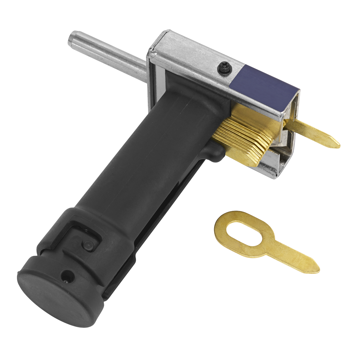 Tab Shooter for SR2000 SR2000TS