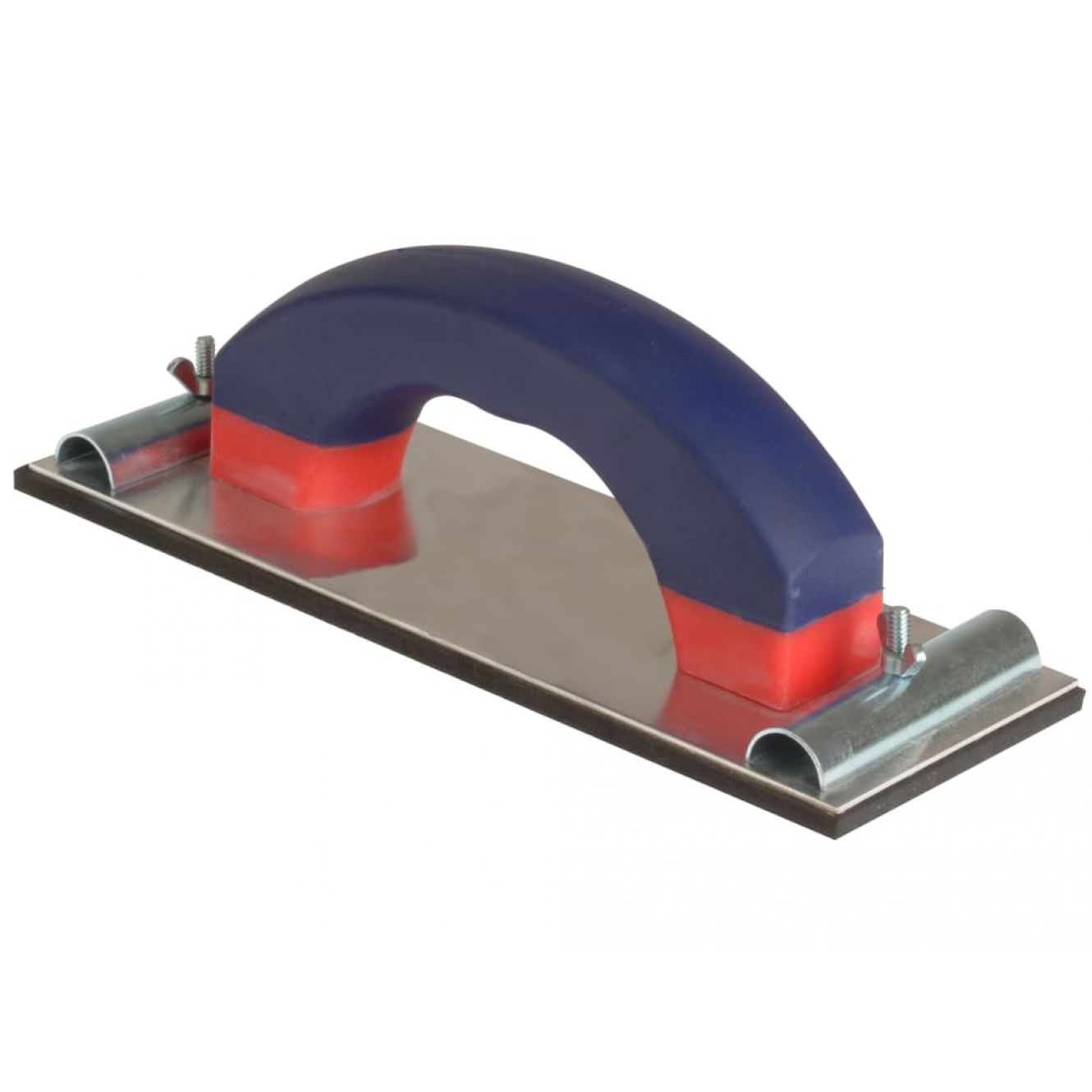 Hand Sander Soft Touch 100mm (4in) RST8185