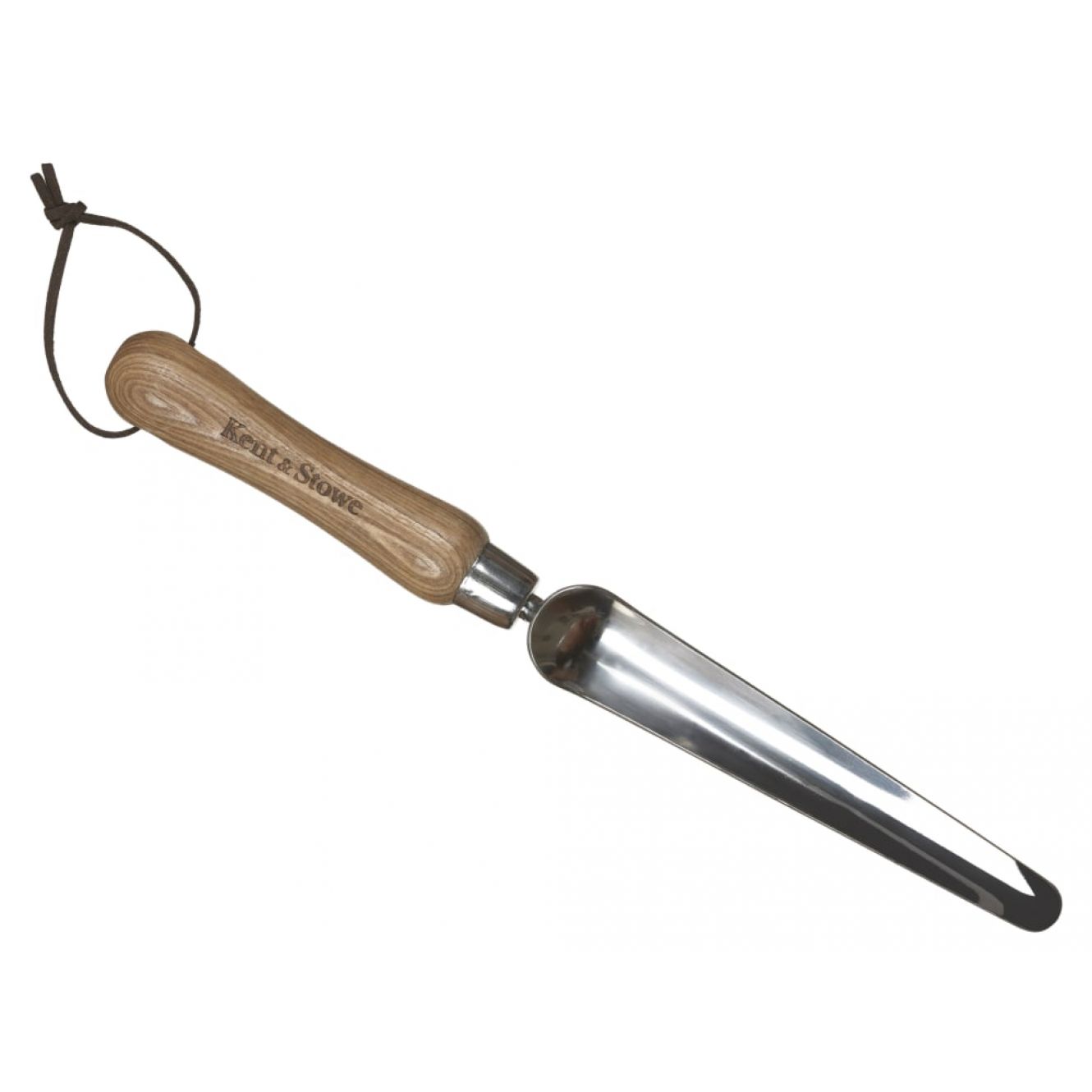 Stainless Steel Hand Widger, FSC® K/S70100182