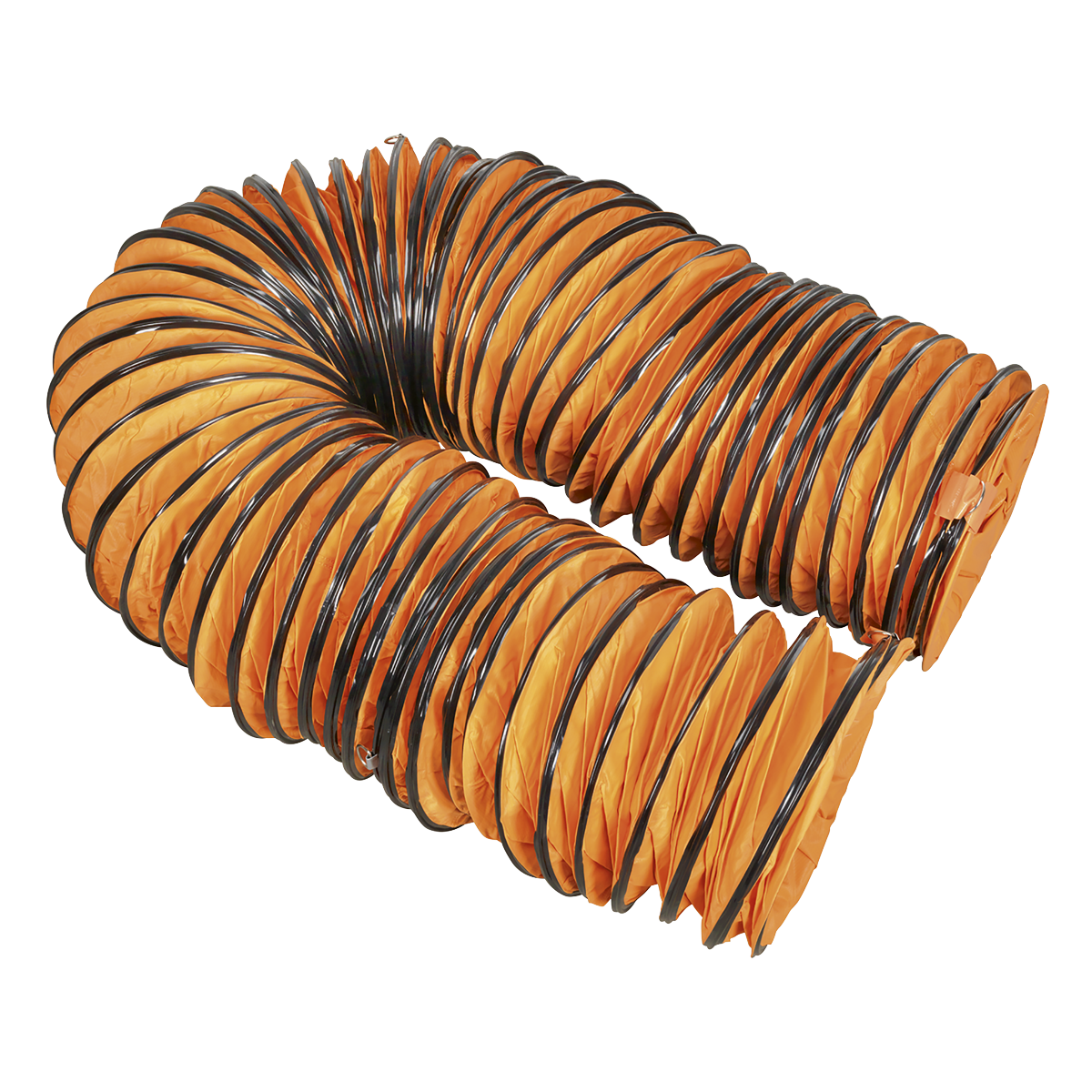 Flexible Ducting Ø300mm 10m VEN300AK2
