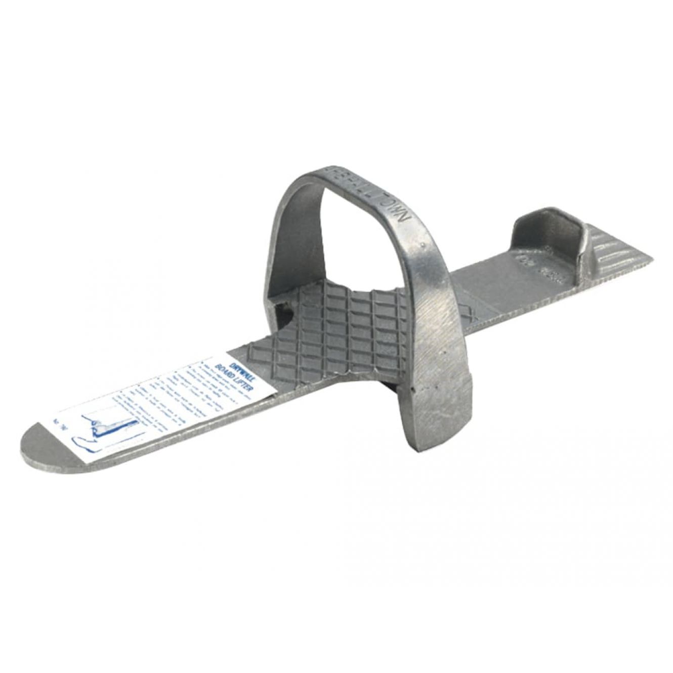 M790 Dry Wall Board Lifter M/T790