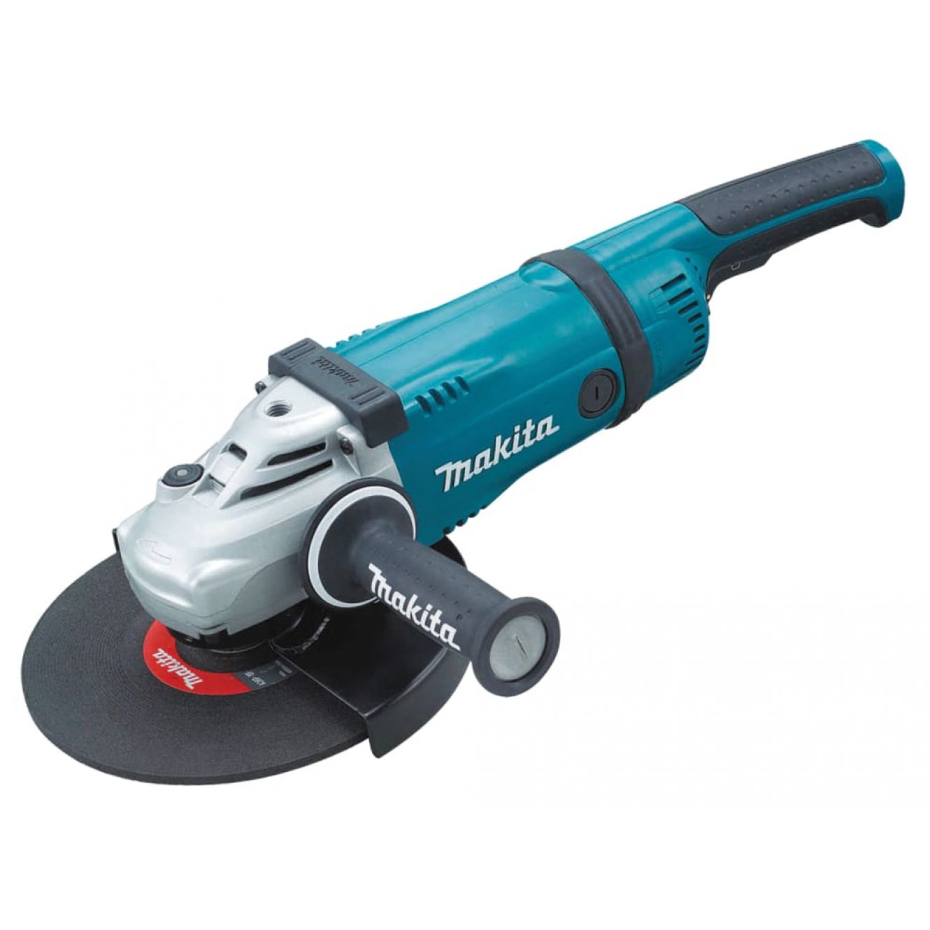 GA9040S Angle Grinder