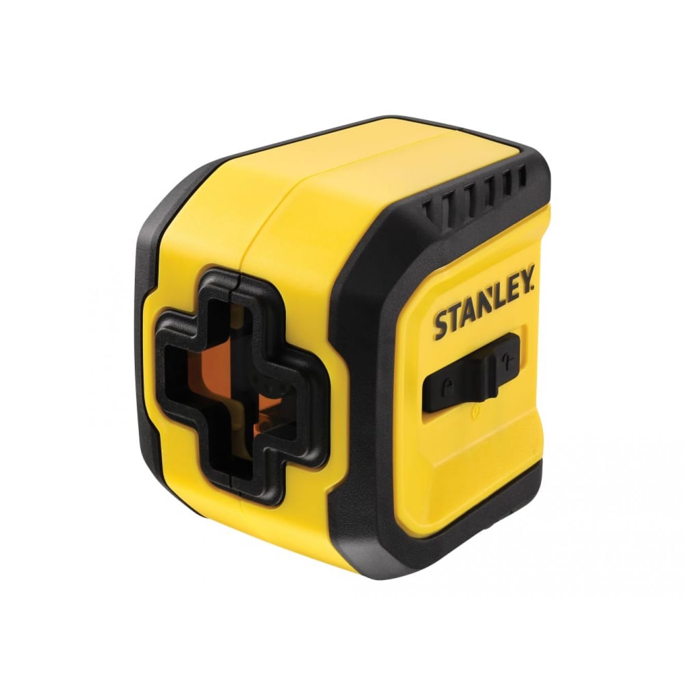C-Line Cross Line Laser Level INT077611