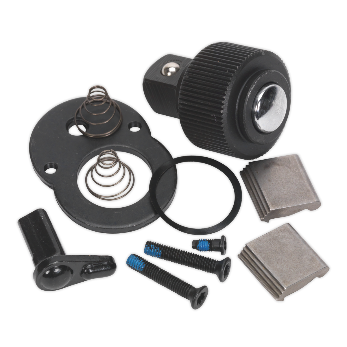 Repair Kit for AK6672.01 1/4"Sq Drive AK667214.RK