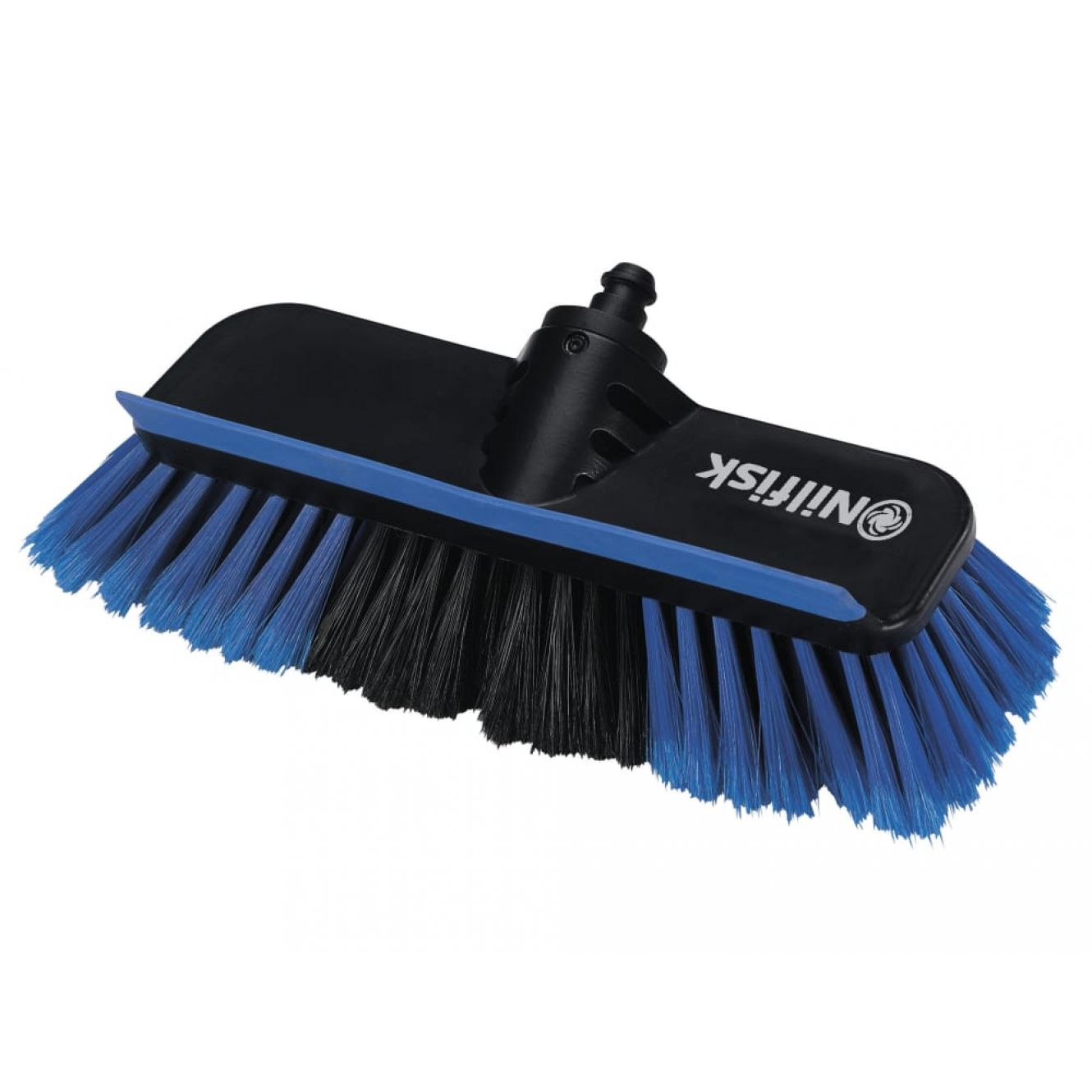 Click & Clean Auto Brush KEW6411131