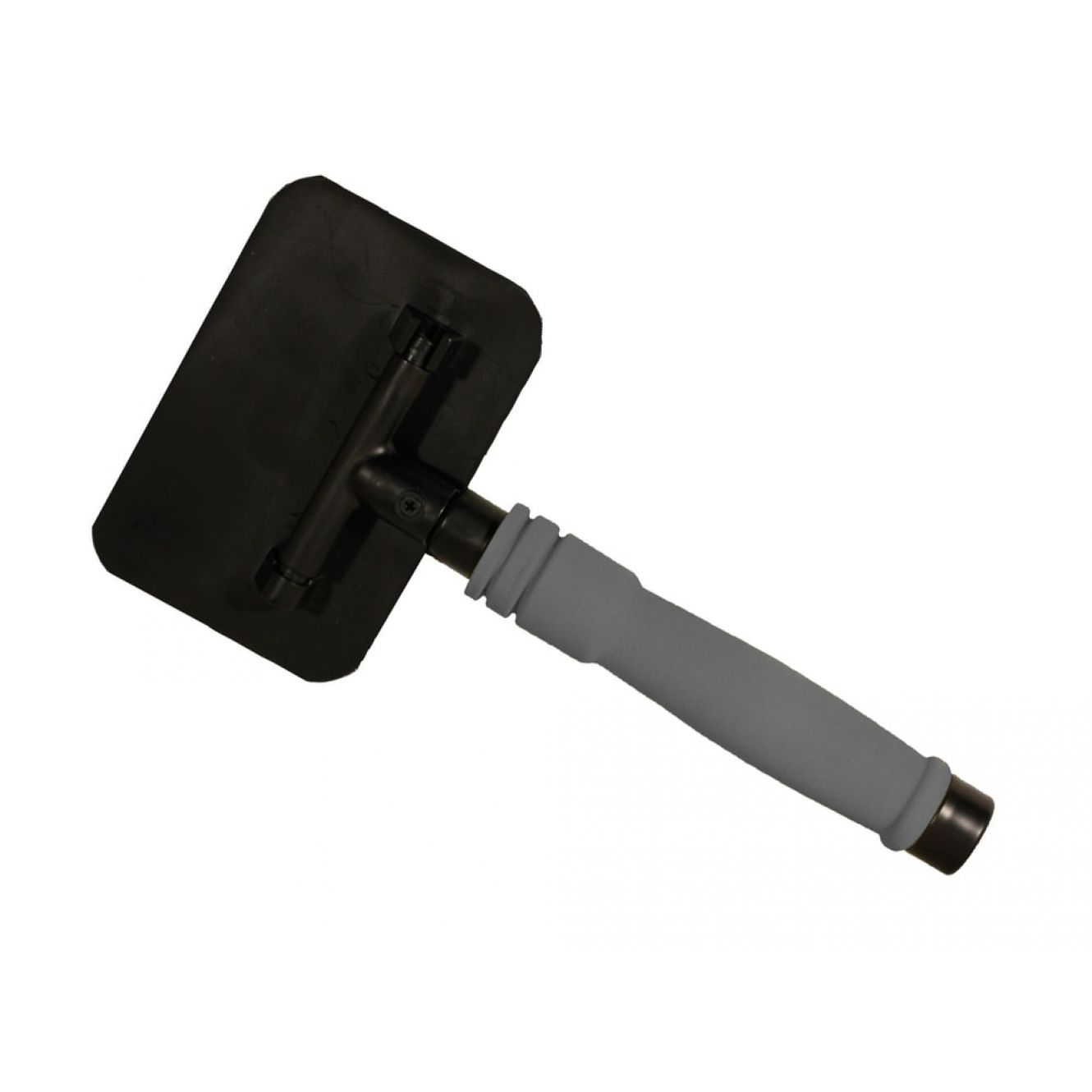 Telescopic Widow Cleaner UCRXA1010U4