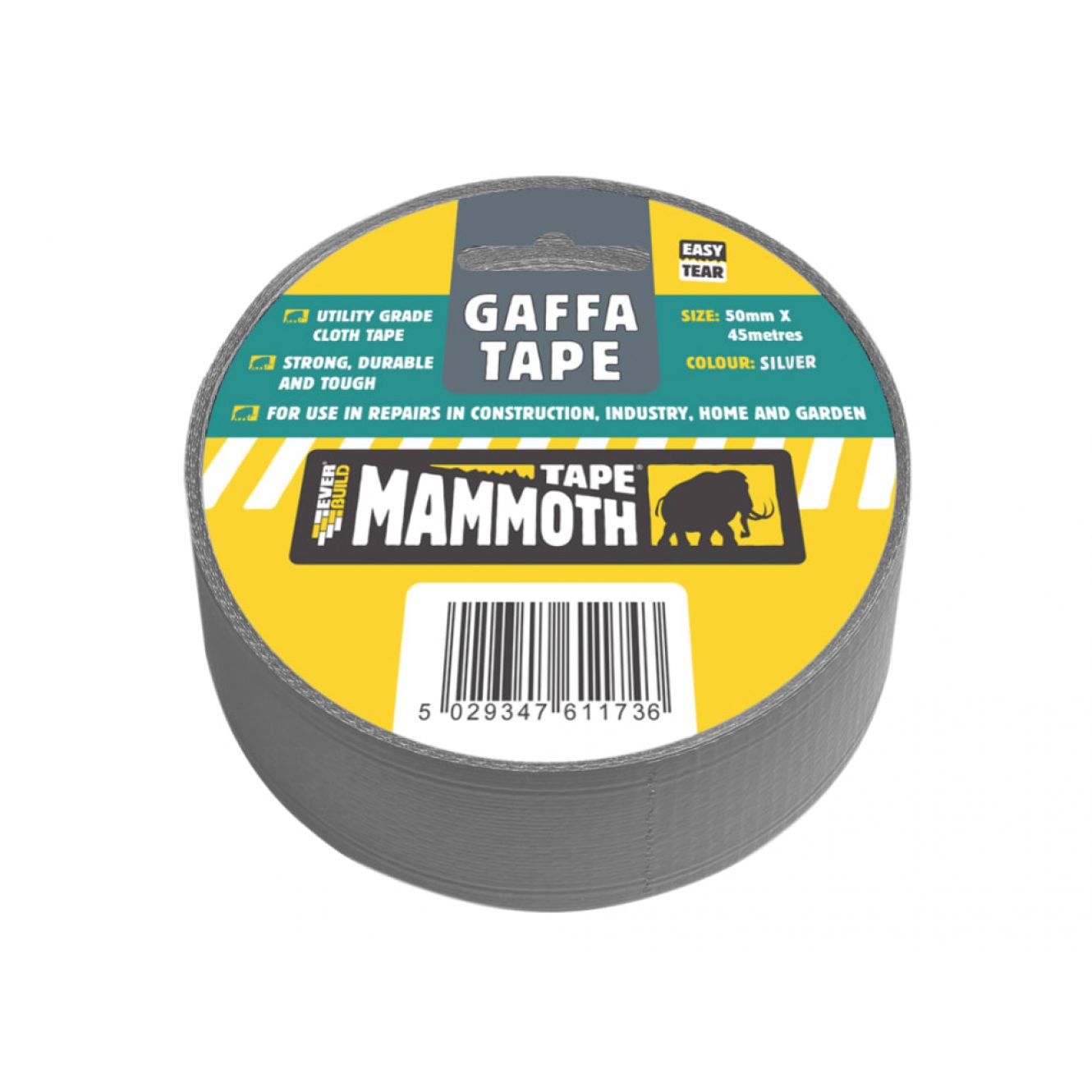 Gaffa Tape