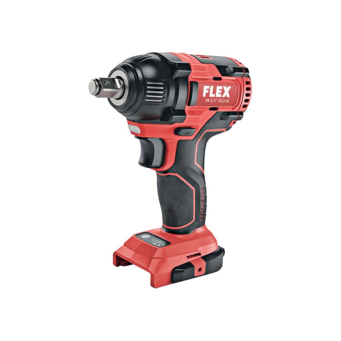 IW 1/2 18.0-EC Brushless Impact Wrench