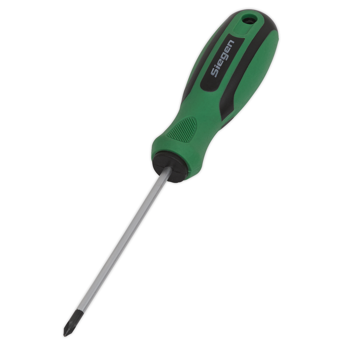 Screwdriver Pozi #0 x 75mm S01184