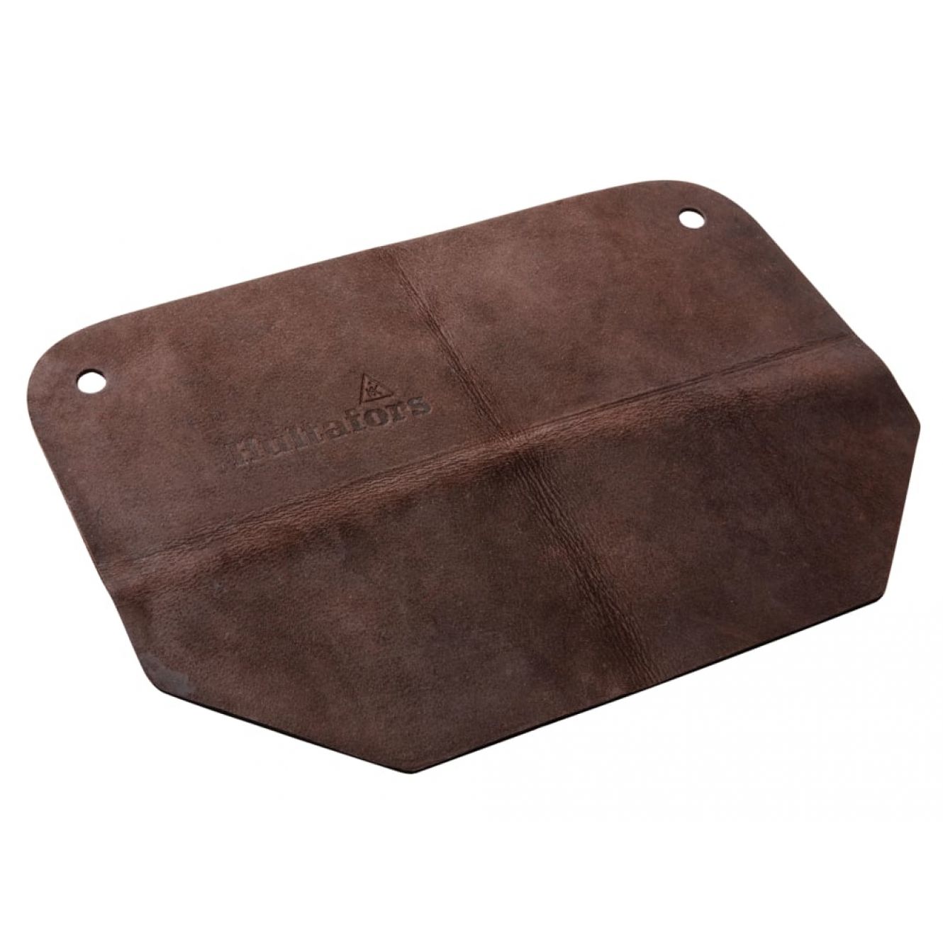 Forsberg Trekker's Little Helper™ HUL840791