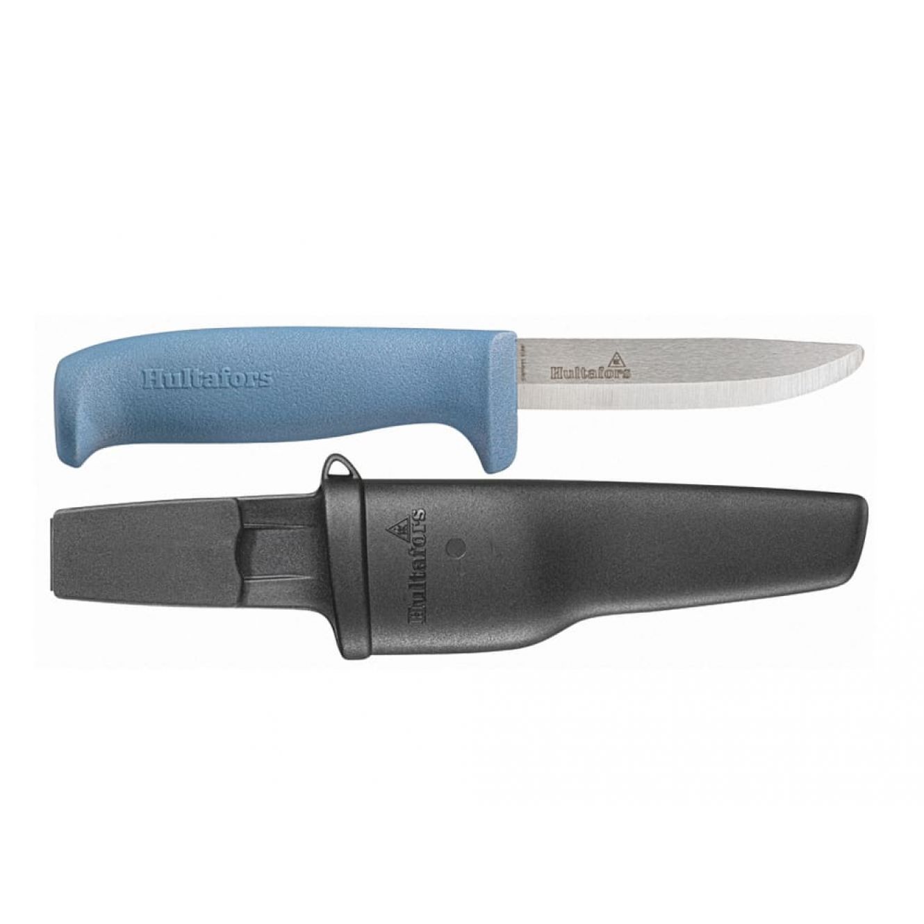 SKR Safety Knife HUL380090