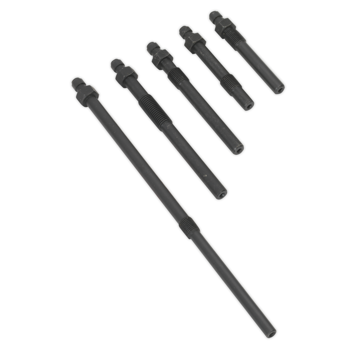 Diesel Compression Adaptor Kit - Alfa Romeo, Fiat, Honda, Vauxhall/Opel VSE3153