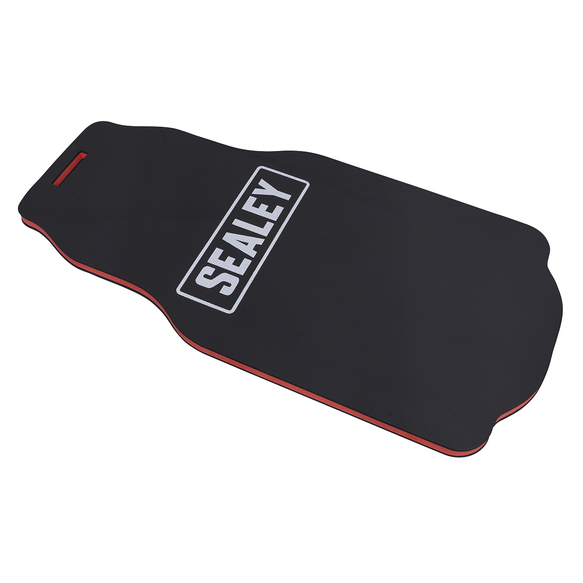 Mechanic's Mat EVA - 28mm VS8590