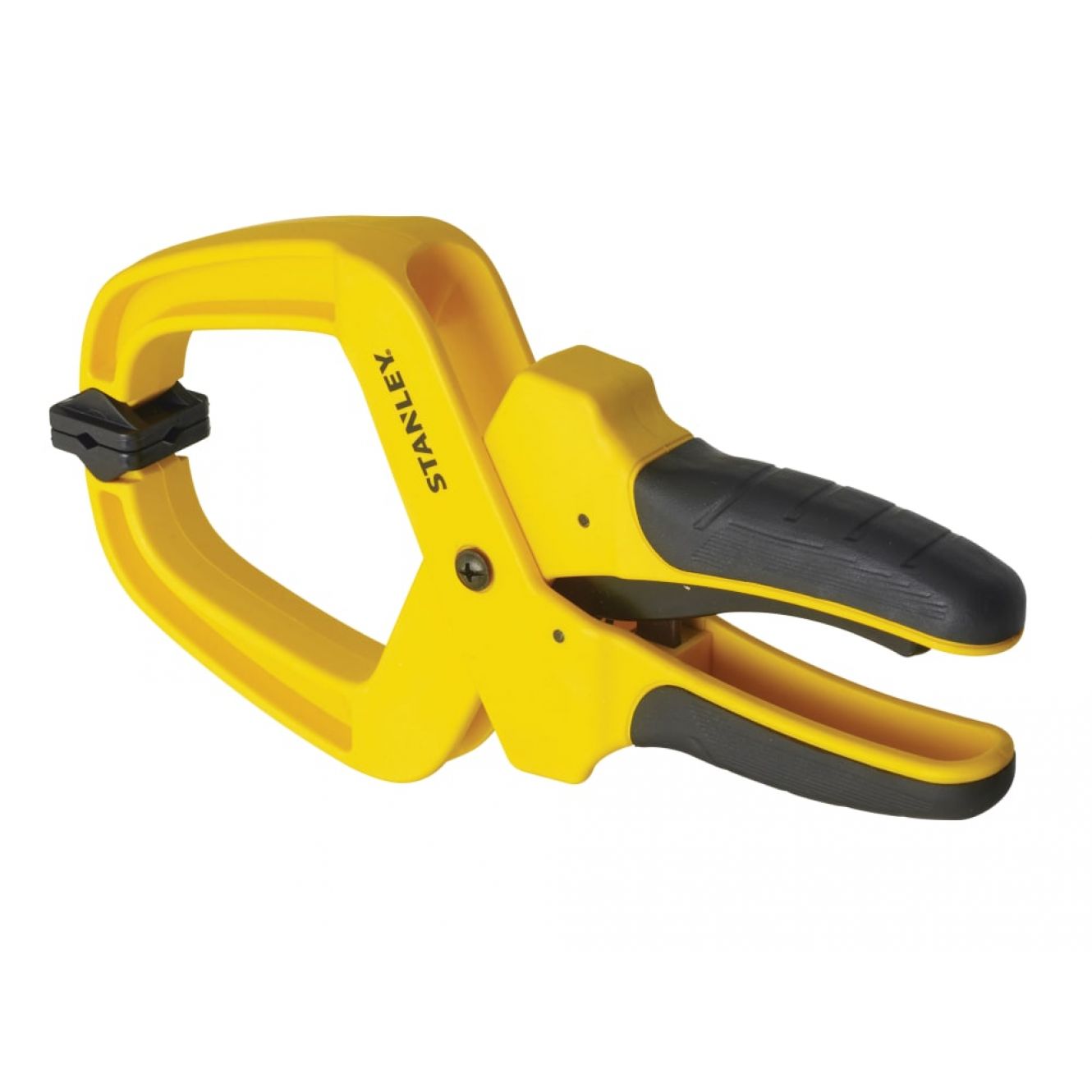 Hand Clamp