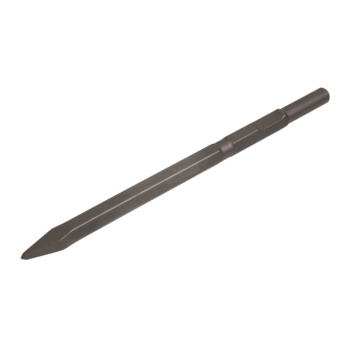 Point 375mm - Kango 900 K1PT