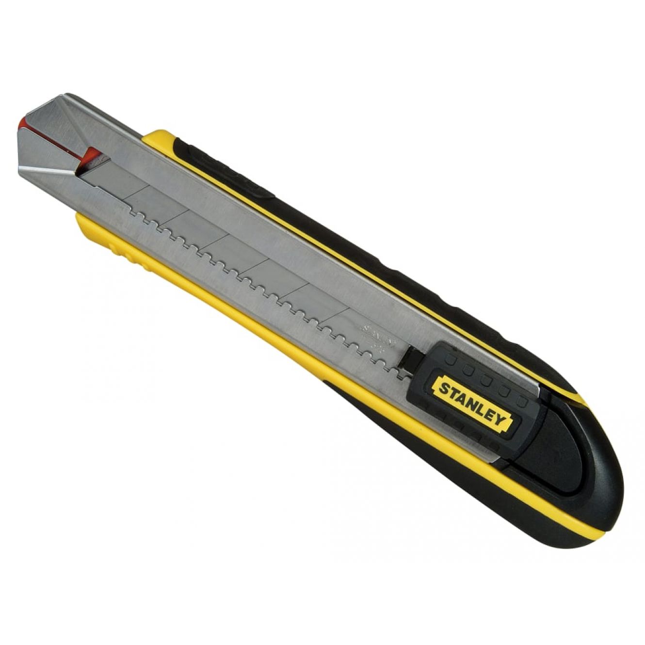FatMax® Snap-Off Knife