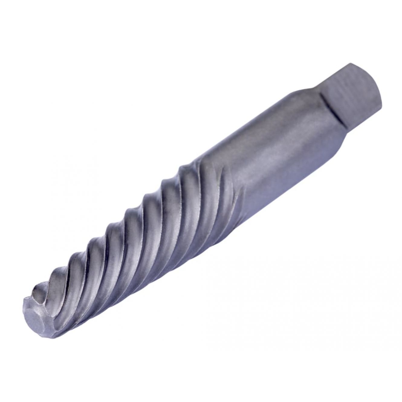 M900 Screw Extractor