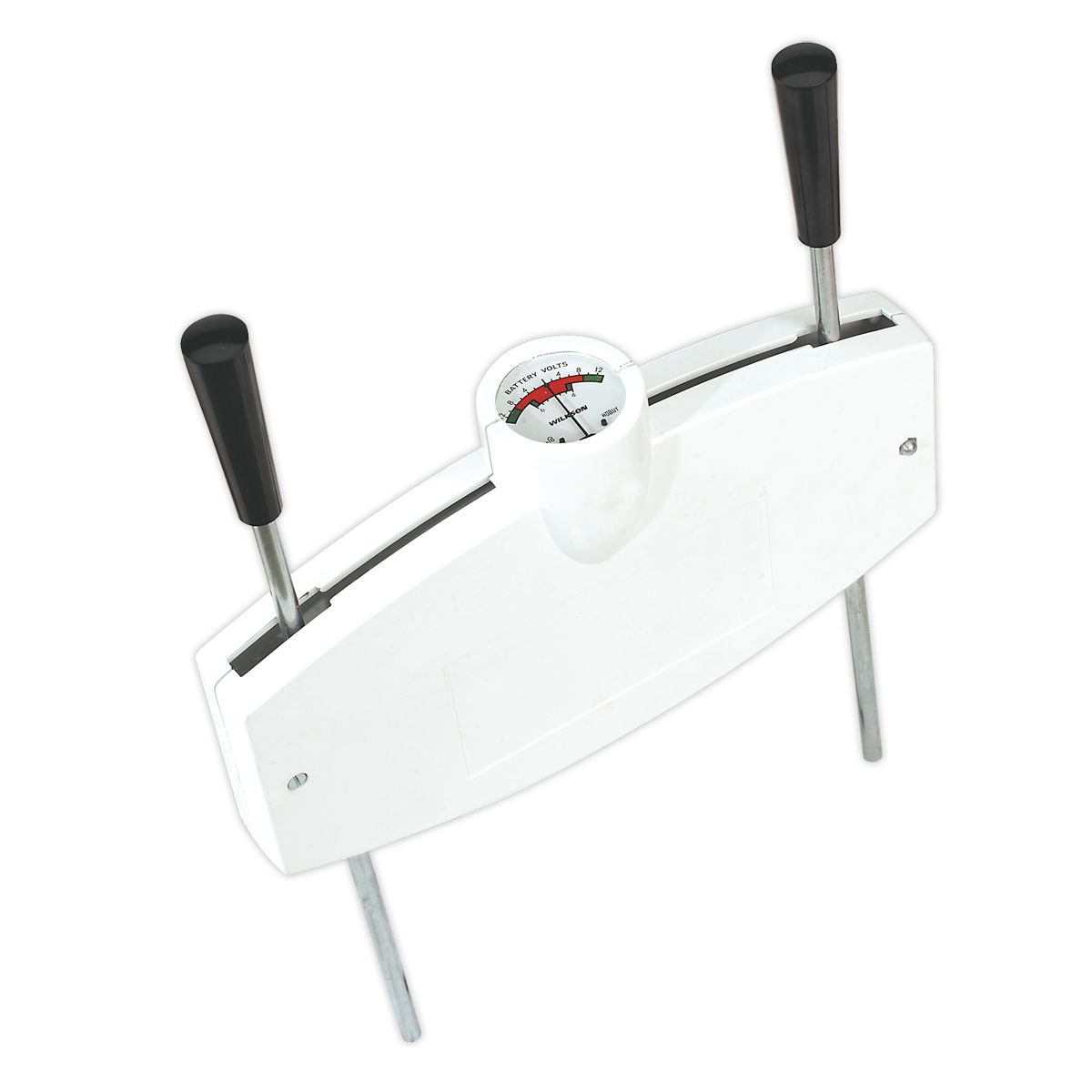 Battery Drop Tester 12V BT91/3