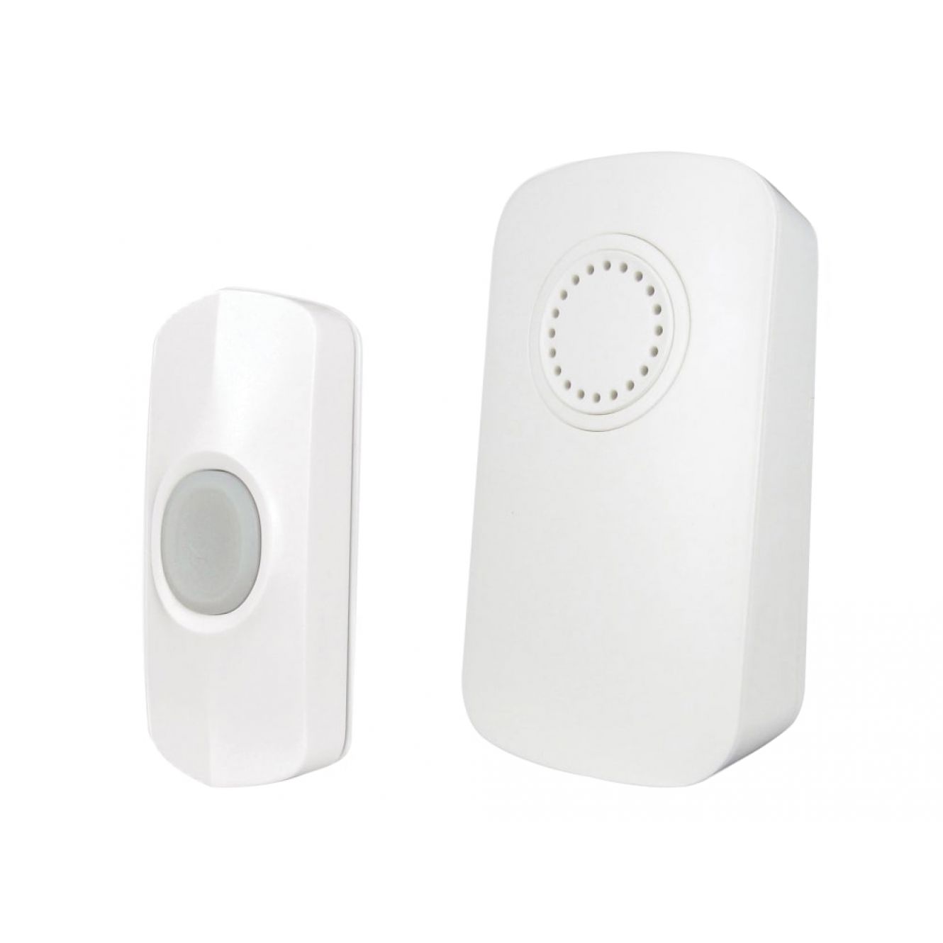 Smart Portable Door Chime UNC66705