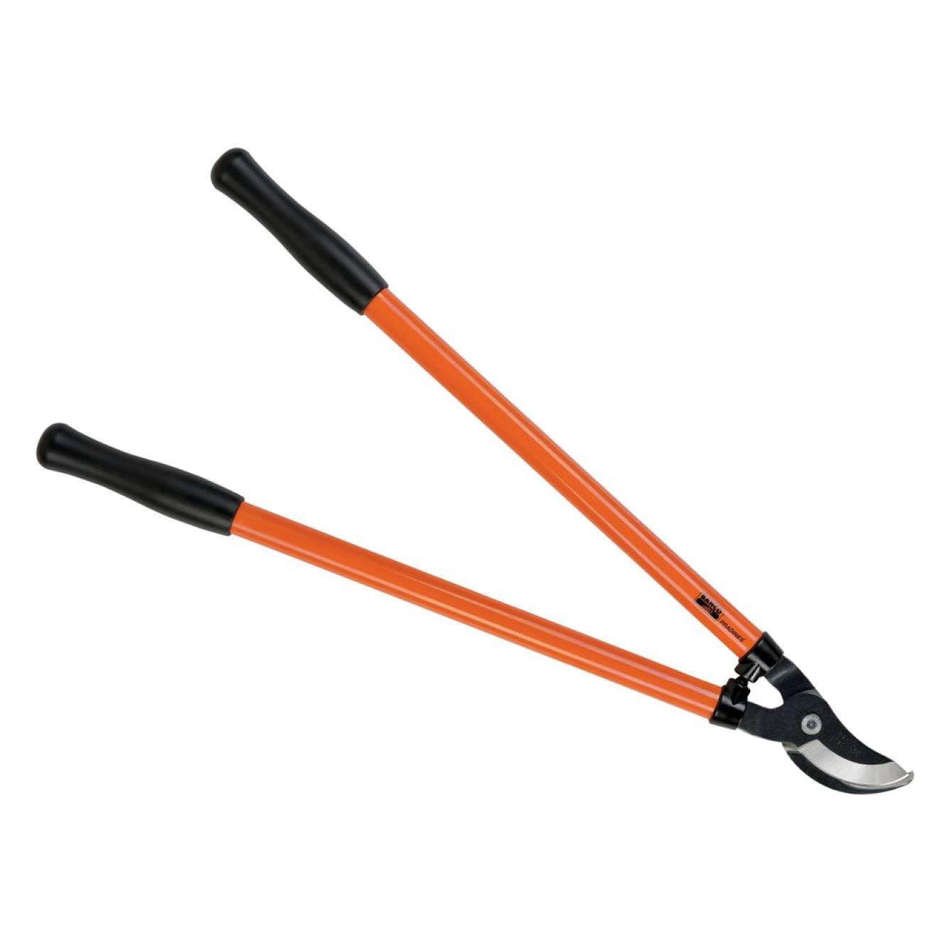 P140 Bypass Lopping Shears 600mm BAHP140