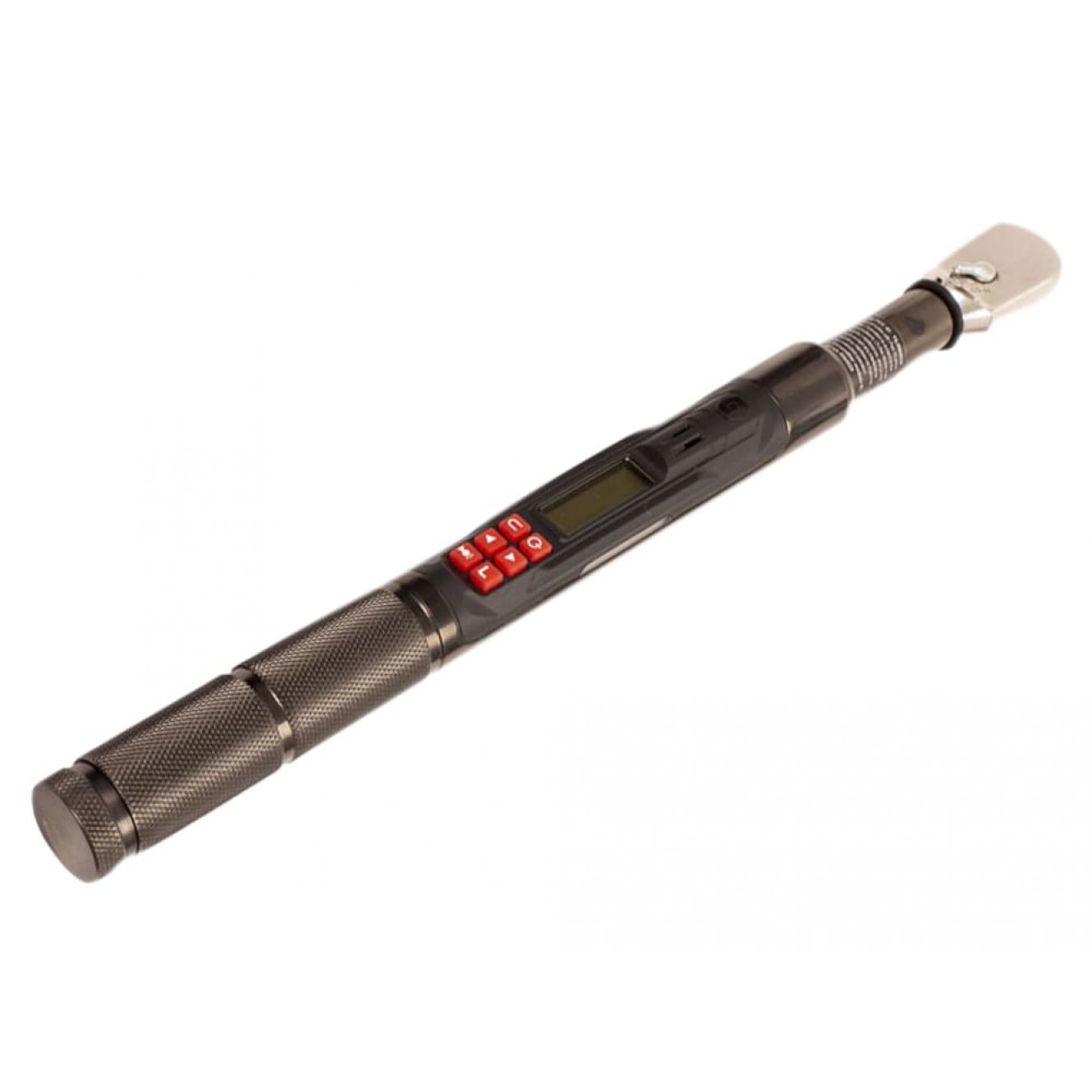 ProTronic Plus Torque Wrench