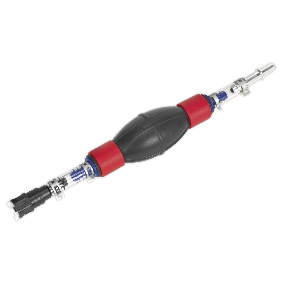 Fuel Priming Kit - Vauxhall/Opel VS055