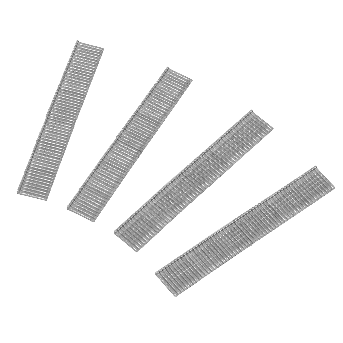 Nails 14mm - Pack of 200 AK7067.1