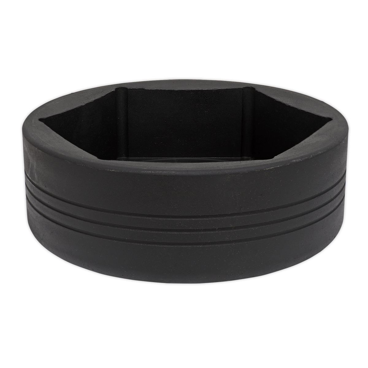 Impact Socket 120mm 1"Sq Drive Commercial CV120