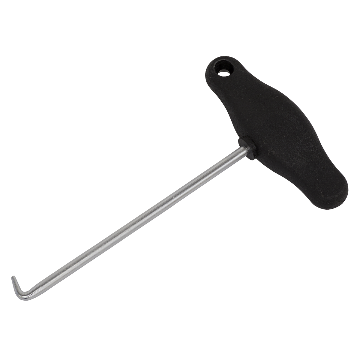 Brake Shoe Spring Hook Tool VS0351