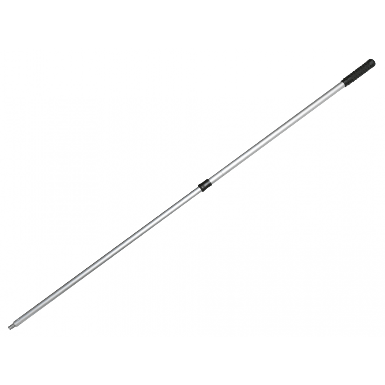 ProSkim® Telescopic Handle 100-190cm M/TMSKIM12M