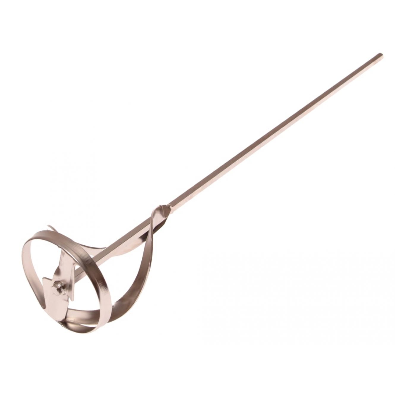 Multi Mixer Quick Mix 100mm (4in) RST4036