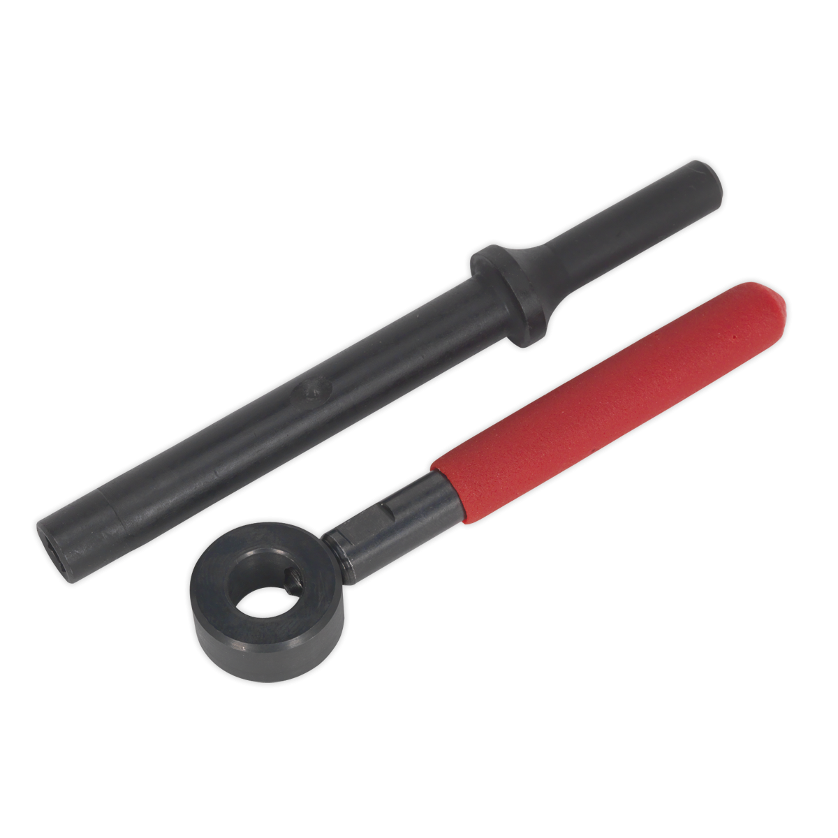 Air Hammer Impact Driver VS0291