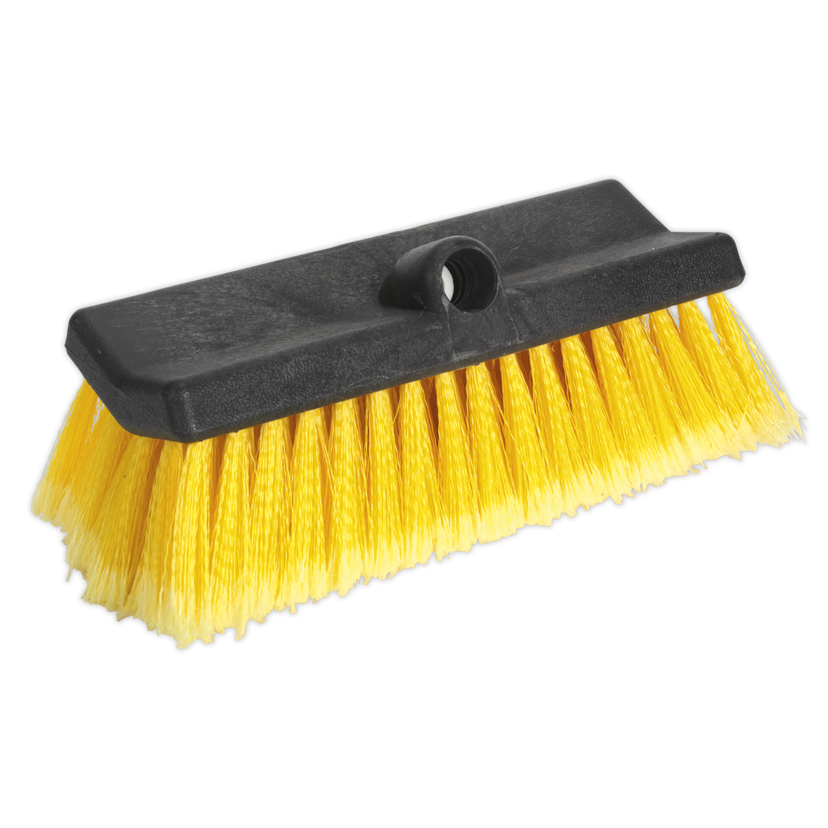 Flo-Thru Brush Head for CC50 CC50BH