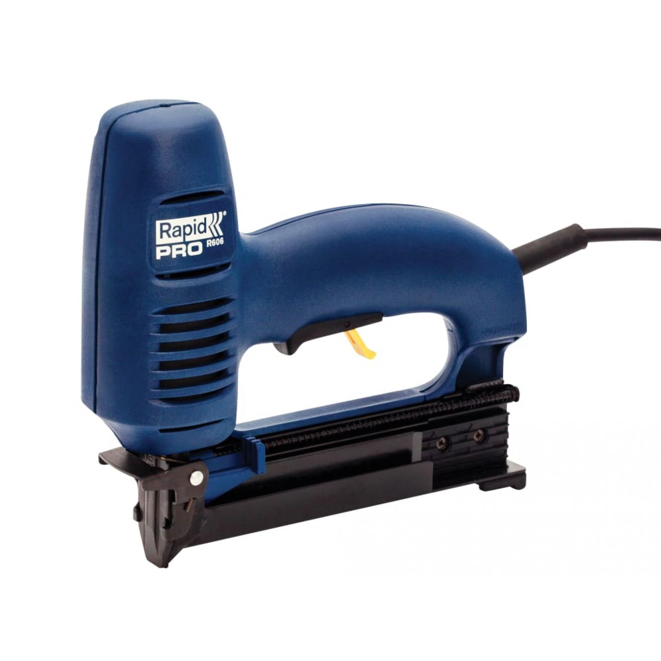 PRO R606 Electric Staple/Nail Gun RPDR606