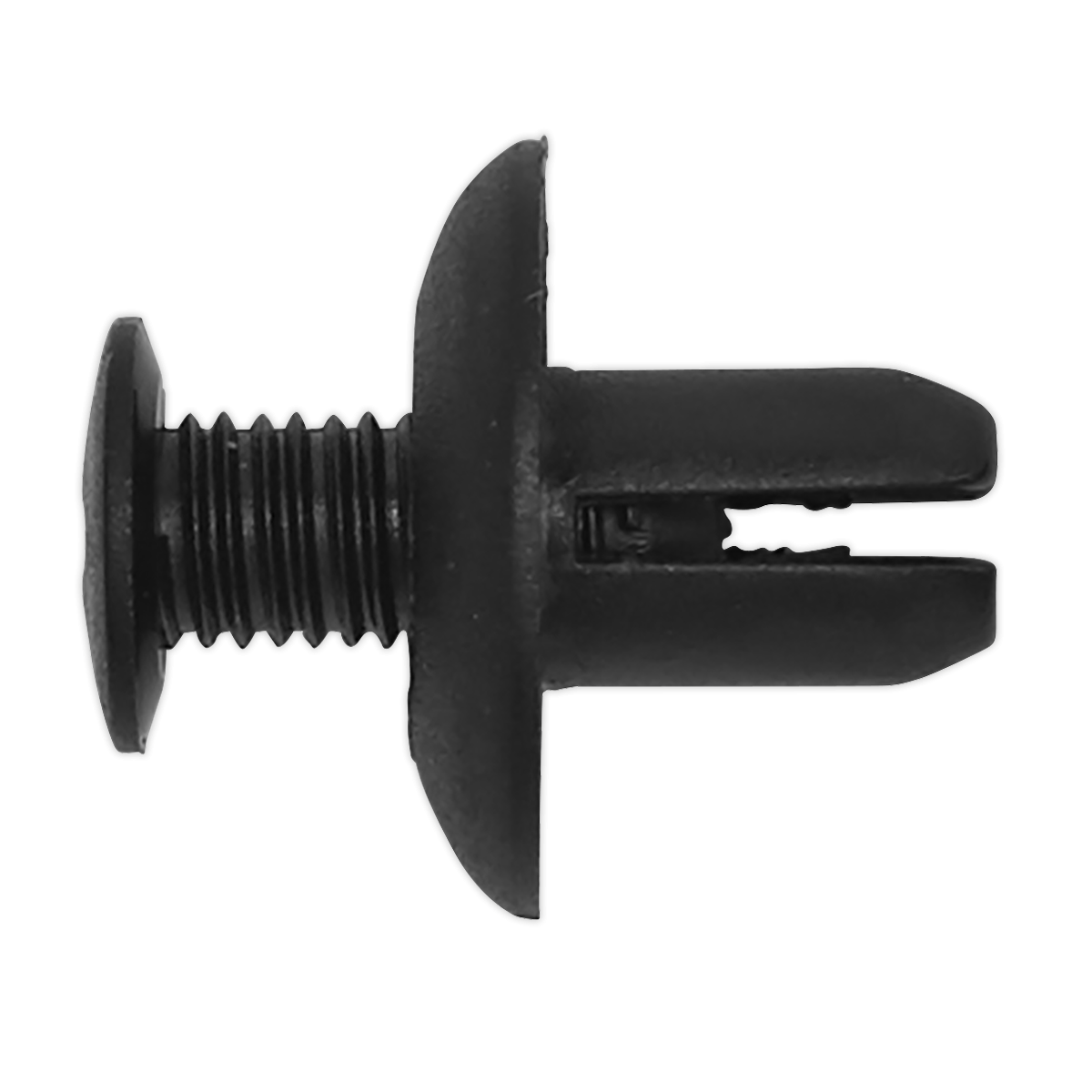 Screw Rivet, Ø19mm x 21mm, Toyota - Pack of 20 TCSR1813
