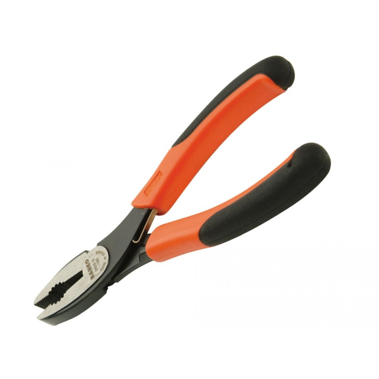 ERGO™ Combination Pliers 2628G Series