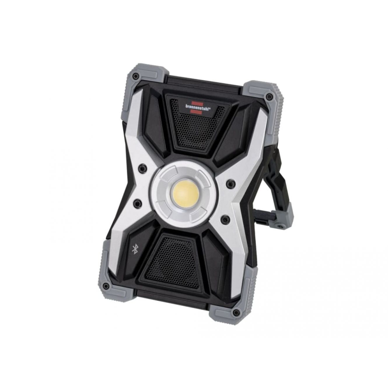 LED Rechargeable RUFUS Floodlight 30W 3000 Lumen BRE3110200