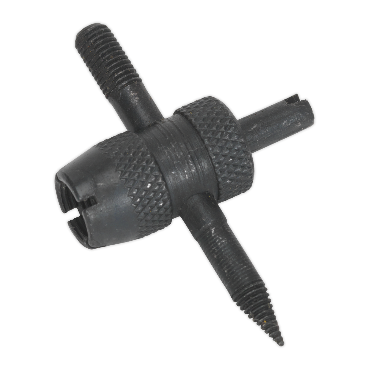 Tyre Valve Service Tool TST/VT