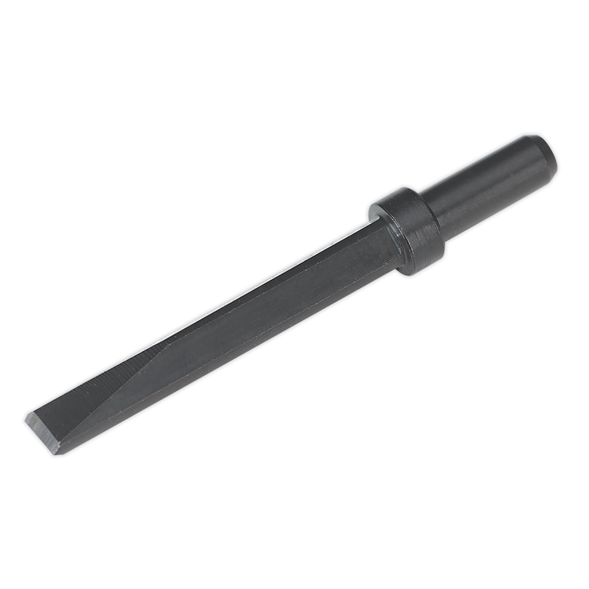 Chisel for SA52 SA52/15
