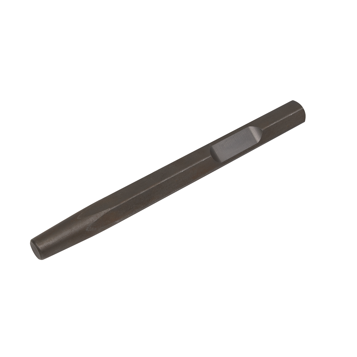 Stem 280mm - Bosch 11304 B1SH