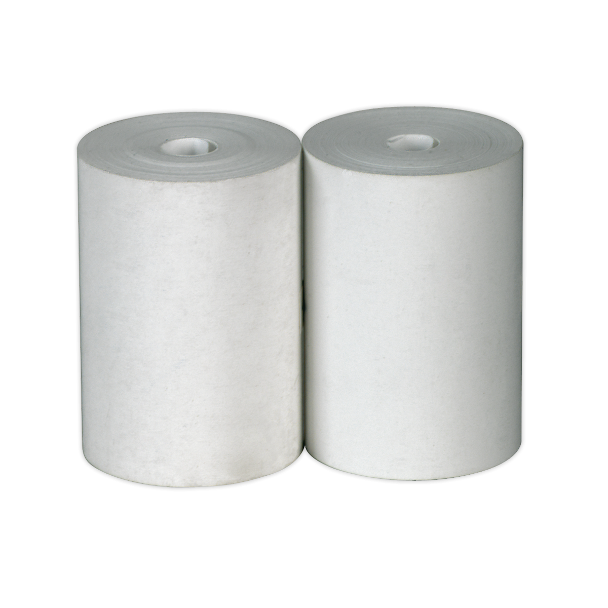 Printing Roll for BT2003 & BT2014 - Pack of 2 BT2003.V2-01