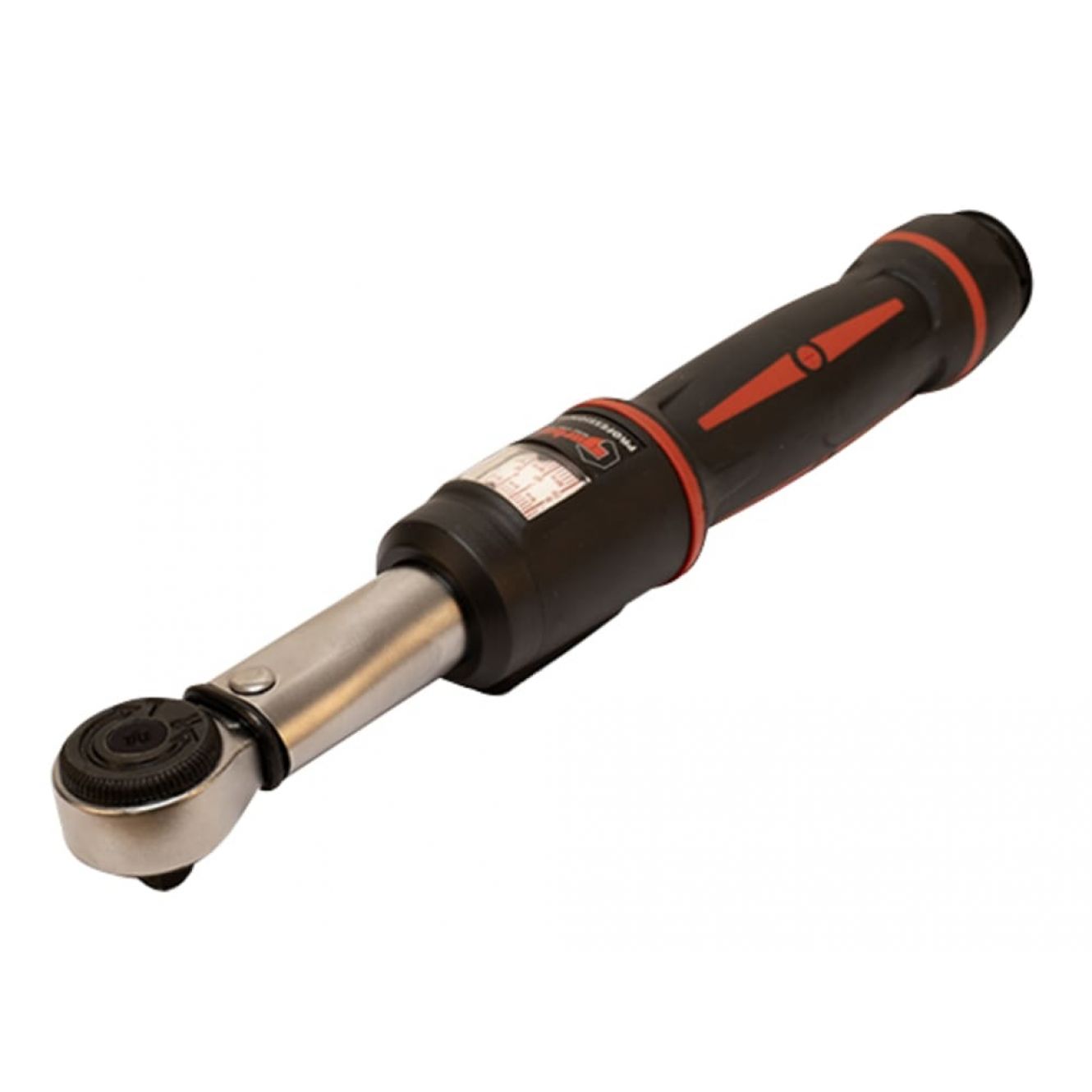 Norbar Professional Torque Wrench