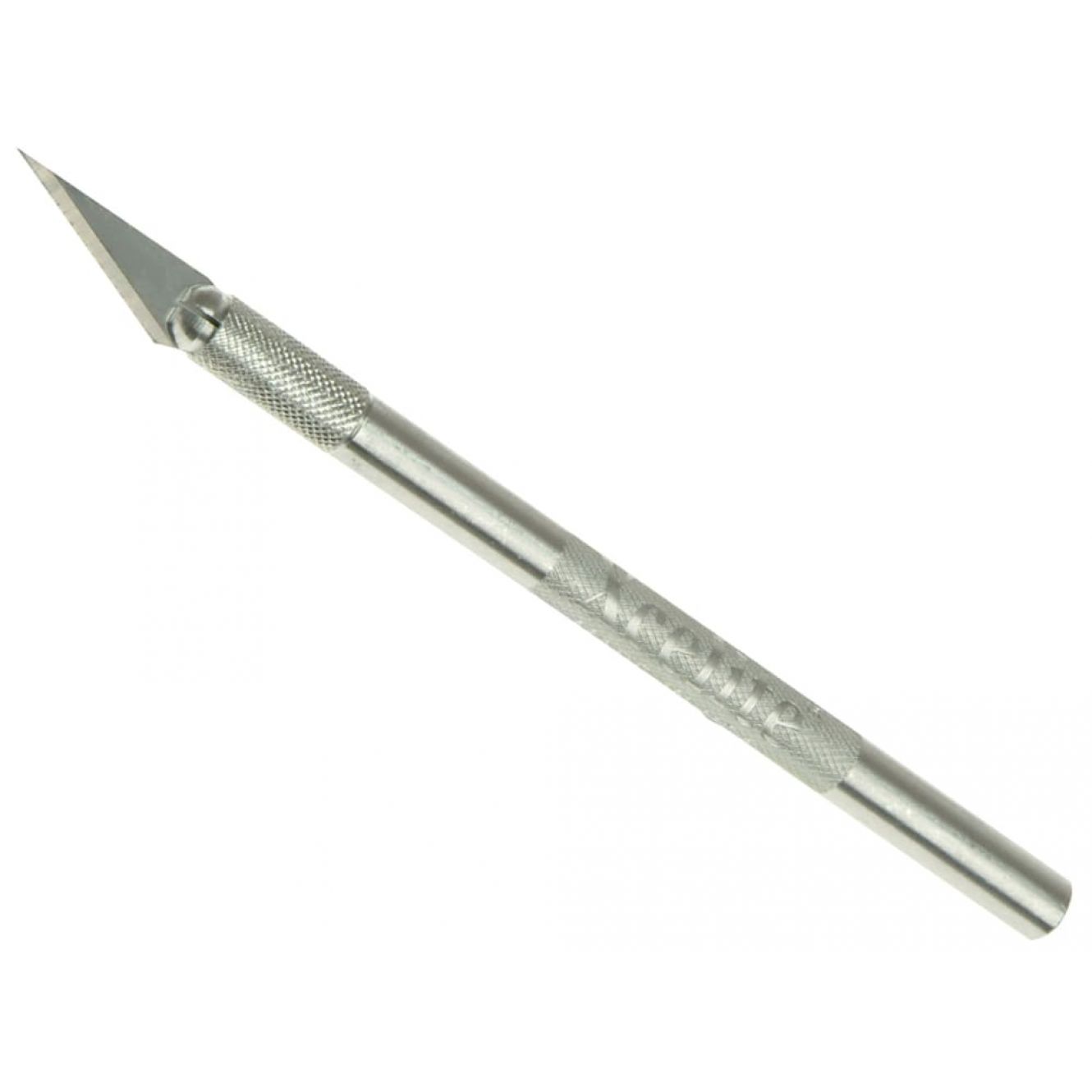 XN-100 Light-Duty Craft Knife XCEXN100