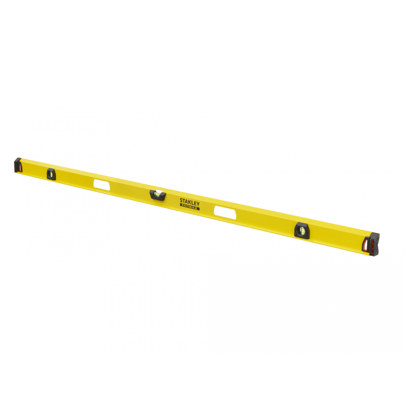 FatMax® I-Beam Level