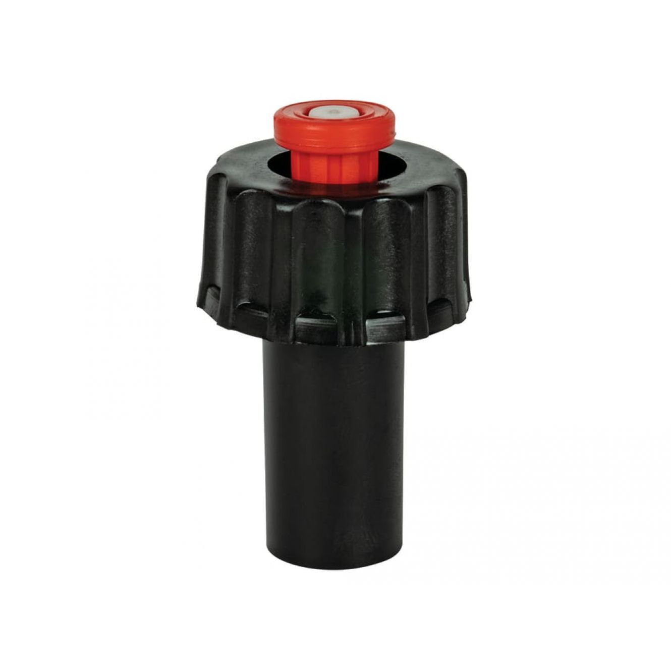 10L Piston Pressure Release Cap MEX6707