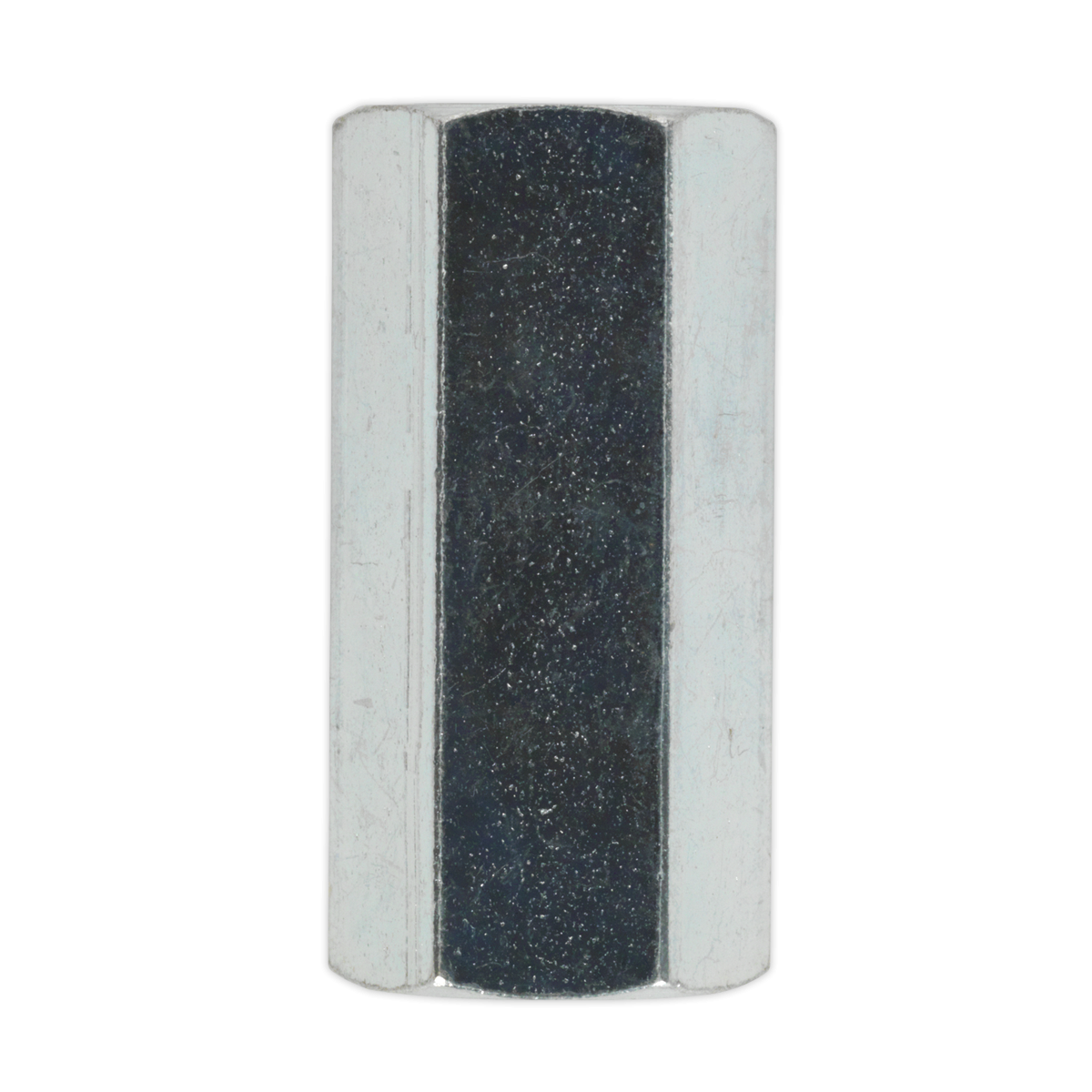 Brake Tube Connector 3/8"UNF x 24tpi Female to Female Pack of 10 BC3824F