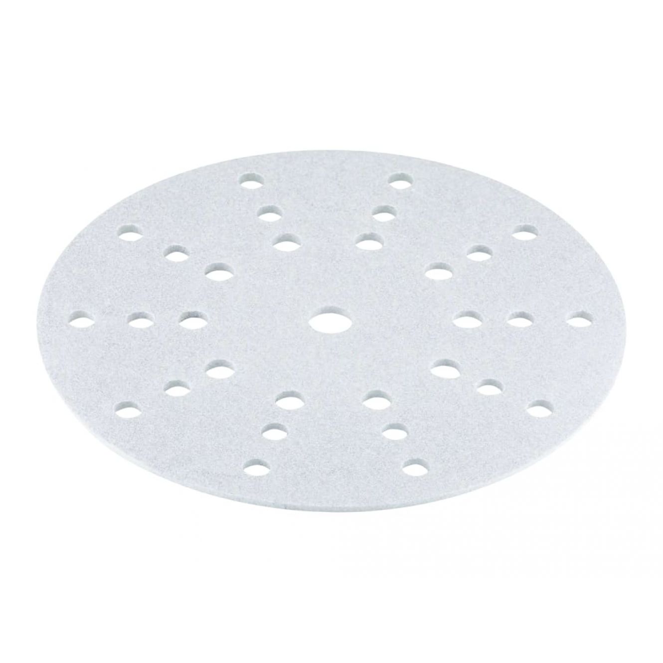 D225-30 MF VE12 Xtreme Non-orbital Sandpaper Discs