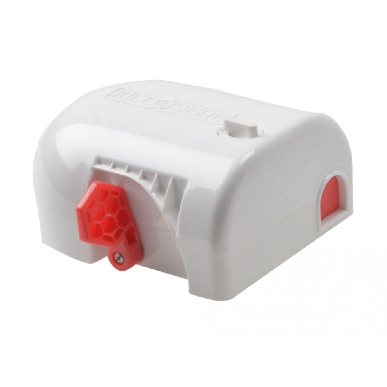 Seal & Kill Mouse Trap RKLFM49