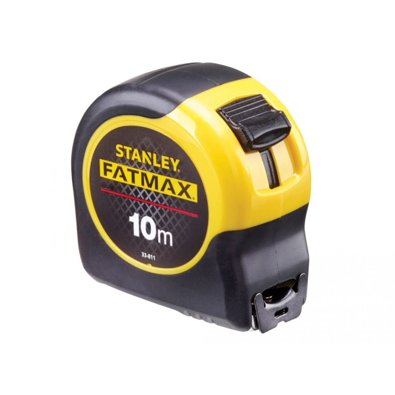 FatMax® BladeArmor® Tape